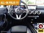 Mercedes-Benz A-klasse 250 e Luxury Line | Plug-in Hybrid | Trekhaak | Leder !!!