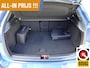 Mercedes-Benz A-klasse 250 e Luxury Line | Plug-in Hybrid | Trekhaak | Leder !!!