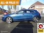 Mercedes-Benz A-klasse 250 e Luxury Line | Plug-in Hybrid | Trekhaak | Leder !!!