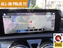 Mercedes-Benz A-klasse 250 e Luxury Line | Plug-in Hybrid | Trekhaak | Leder !!!