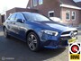 Mercedes-Benz A-klasse 250 e Luxury Line | Plug-in Hybrid | Trekhaak | Leder !!!