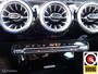 Mercedes-Benz A-klasse 250 e Luxury Line | Plug-in Hybrid | Trekhaak | Leder !!!