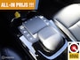 Mercedes-Benz A-klasse 250 e Luxury Line | Plug-in Hybrid | Trekhaak | Leder !!!