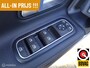 Mercedes-Benz A-klasse 250 e Luxury Line | Plug-in Hybrid | Trekhaak | Leder !!!