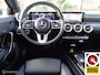 Mercedes-Benz A-klasse 250 e Luxury Line