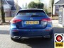 Mercedes-Benz A-klasse 250 e Luxury Line | Plug-in Hybrid | Trekhaak | Leder !!!