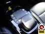 Mercedes-Benz A-klasse 250 e Luxury Line | Plug-in Hybrid | Trekhaak | Leder !!!