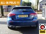 Mercedes-Benz A-klasse 250 e Luxury Line | Plug-in Hybrid | Trekhaak | Leder !!!