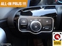 Mercedes-Benz A-klasse 250 e Luxury Line | Plug-in Hybrid | Trekhaak | Leder !!!