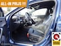 Mercedes-Benz A-klasse 250 e Luxury Line | Plug-in Hybrid | Trekhaak | Leder !!!
