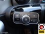 Mercedes-Benz A-klasse 250 e Luxury Line | Plug-in Hybrid | Trekhaak | Leder !!!