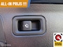 Mercedes-Benz A-klasse 250 e Luxury Line | Plug-in Hybrid | Trekhaak | Leder !!!