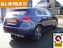 Mercedes-Benz A-klasse 250 e Luxury Line | Plug-in Hybrid | Trekhaak | Leder !!!