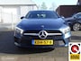 Mercedes-Benz A-klasse 250 e Luxury Line