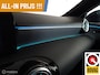 Mercedes-Benz A-klasse 250 e Luxury Line | Plug-in Hybrid | Trekhaak | Leder !!!