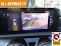 Mercedes-Benz A-klasse 250 e Luxury Line | Plug-in Hybrid | Trekhaak | Leder !!!