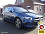 Mercedes-Benz A-klasse 250 e Luxury Line