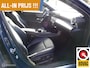 Mercedes-Benz A-klasse 250 e Luxury Line | Plug-in Hybrid | Trekhaak | Leder !!!