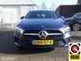Mercedes-Benz A-klasse 250 e Luxury Line | Plug-in Hybrid | Trekhaak | Leder !!!