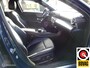 Mercedes-Benz A-klasse 250 e Luxury Line