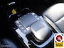 Mercedes-Benz A-klasse 250 e Luxury Line