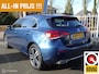Mercedes-Benz A-klasse 250 e Luxury Line | Plug-in Hybrid | Trekhaak | Leder !!!