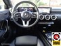 Mercedes-Benz A-klasse 250 e Luxury Line | Plug-in Hybrid | Trekhaak | Leder !!!