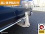 Mercedes-Benz A-klasse 250 e Luxury Line | Plug-in Hybrid | Trekhaak | Leder !!!