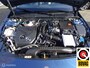 Mercedes-Benz A-klasse 250 e Luxury Line | Plug-in Hybrid | Trekhaak | Leder !!!