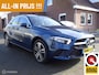 Mercedes-Benz A-klasse 250 e Luxury Line | Plug-in Hybrid | Trekhaak | Leder !!!