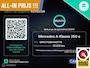 Mercedes-Benz A-klasse 250 e Luxury Line | Plug-in Hybrid | Trekhaak | Leder !!!
