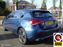Mercedes-Benz A-klasse 250 e Luxury Line | Plug-in Hybrid | Trekhaak | Leder !!!
