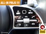Mercedes-Benz A-klasse 250 e Luxury Line | Plug-in Hybrid | Trekhaak | Leder !!!