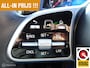 Mercedes-Benz A-klasse 250 e Luxury Line | Plug-in Hybrid | Trekhaak | Leder !!!