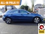 Mercedes-Benz A-klasse 250 e Luxury Line | Plug-in Hybrid | Trekhaak | Leder !!!