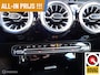 Mercedes-Benz A-klasse 250 e Luxury Line | Plug-in Hybrid | Trekhaak | Leder !!!