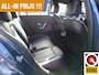 Mercedes-Benz A-klasse 250 e Luxury Line | Plug-in Hybrid | Trekhaak | Leder !!!