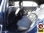 Mercedes-Benz A-klasse 250 e Luxury Line | Plug-in Hybrid | Trekhaak | Leder !!!