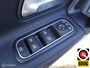 Mercedes-Benz A-klasse 250 e Luxury Line | Plug-in Hybrid | Trekhaak | Leder !!!