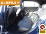 Mercedes-Benz A-klasse 250 e Luxury Line | Plug-in Hybrid | Trekhaak | Leder !!!