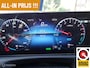 Mercedes-Benz A-klasse 250 e Luxury Line | Plug-in Hybrid | Trekhaak | Leder !!!