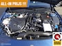 Mercedes-Benz A-klasse 250 e Luxury Line | Plug-in Hybrid | Trekhaak | Leder !!!
