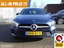 Mercedes-Benz A-klasse 250 e Luxury Line | Plug-in Hybrid | Trekhaak | Leder !!!