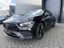 Mercedes-Benz CLA 250 e Business Solution AMG line Limited