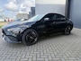 Mercedes-Benz CLA 250 e Business Solution AMG line Limited