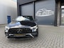 Mercedes-Benz CLA 250 e Business Solution AMG line Limited