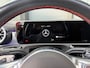 Mercedes-Benz CLA 250 e Business Solution AMG line Limited