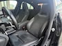 Mercedes-Benz CLA 250 e Business Solution AMG line Limited