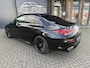 Mercedes-Benz CLA 250 e Business Solution AMG line Limited