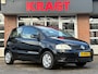 Volkswagen Fox Trendline 1.2 54 pk - stuurbekrachtiging - 2 sleutels